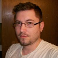 Отзыв от Степан - виза ДТВ