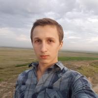 Отзыв от Игнат - виза ДТВ