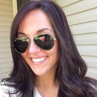 Отзыв от Нелли - Виза Destination Thailand