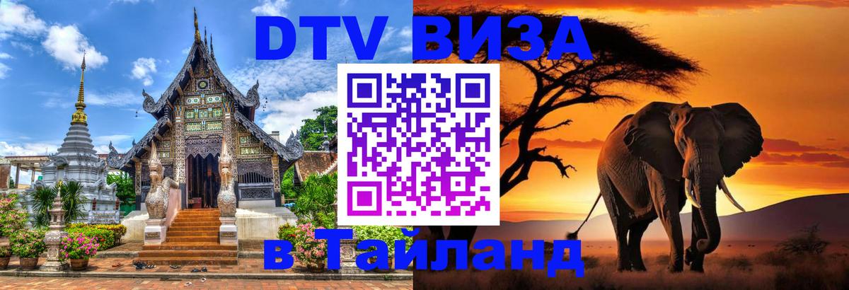 Сколько стоит DTV виза — актуальные цены, оформление даже без документов - 05.10.2025 