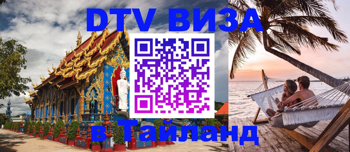 Оформление DTV визы под ключ: стоимость и тарифы, только загранпаспорт - 